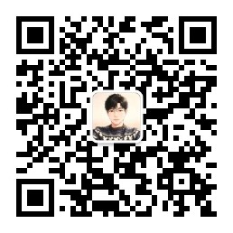 WorkBuddy 指数站长公众号二维码